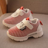 uploads/erp/collection/images/Children Shoes/0576xtp/XU0287615/img_b/img_b_XU0287615_2_3QYrqdAdtl4Nj0vhzVU0iyLrKvdp6aKW